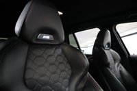 USED 2020 70 BMW X3 M Competition SUV 5dr Petrol Auto xDrive Euro 6 (s/s) (510 ps) COMF PACK+FBMWSH+1 FORMER+H/K!