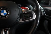 USED 2020 70 BMW X3 M Competition SUV 5dr Petrol Auto xDrive Euro 6 (s/s) (510 ps) COMF PACK+FBMWSH+1 FORMER+H/K!