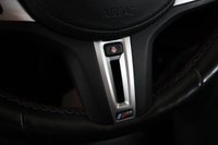 USED 2020 70 BMW X3 M Competition SUV 5dr Petrol Auto xDrive Euro 6 (s/s) (510 ps) COMF PACK+FBMWSH+1 FORMER+H/K!