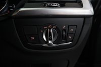 USED 2020 70 BMW X3 M Competition SUV 5dr Petrol Auto xDrive Euro 6 (s/s) (510 ps) COMF PACK+FBMWSH+1 FORMER+H/K!