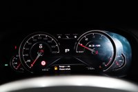 USED 2020 70 BMW X3 M Competition SUV 5dr Petrol Auto xDrive Euro 6 (s/s) (510 ps) COMF PACK+FBMWSH+1 FORMER+H/K!