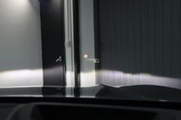 USED 2020 70 BMW X3 M Competition SUV 5dr Petrol Auto xDrive Euro 6 (s/s) (510 ps) COMF PACK+FBMWSH+1 FORMER+H/K!