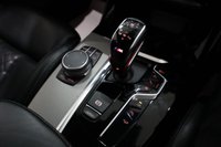 USED 2020 70 BMW X3 M Competition SUV 5dr Petrol Auto xDrive Euro 6 (s/s) (510 ps) COMF PACK+FBMWSH+1 FORMER+H/K!