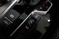 USED 2020 70 BMW X3 M Competition SUV 5dr Petrol Auto xDrive Euro 6 (s/s) (510 ps) COMF PACK+FBMWSH+1 FORMER+H/K!