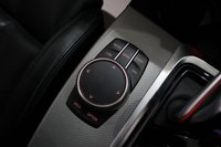 USED 2020 70 BMW X3 M Competition SUV 5dr Petrol Auto xDrive Euro 6 (s/s) (510 ps) COMF PACK+FBMWSH+1 FORMER+H/K!