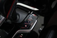 USED 2020 70 BMW X3 M Competition SUV 5dr Petrol Auto xDrive Euro 6 (s/s) (510 ps) COMF PACK+FBMWSH+1 FORMER+H/K!