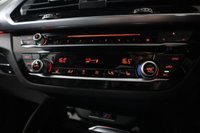 USED 2020 70 BMW X3 M Competition SUV 5dr Petrol Auto xDrive Euro 6 (s/s) (510 ps) COMF PACK+FBMWSH+1 FORMER+H/K!