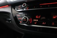 USED 2020 70 BMW X3 M Competition SUV 5dr Petrol Auto xDrive Euro 6 (s/s) (510 ps) COMF PACK+FBMWSH+1 FORMER+H/K!