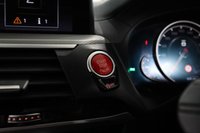 USED 2020 70 BMW X3 M Competition SUV 5dr Petrol Auto xDrive Euro 6 (s/s) (510 ps) COMF PACK+FBMWSH+1 FORMER+H/K!