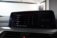 USED 2020 70 BMW X3 M Competition SUV 5dr Petrol Auto xDrive Euro 6 (s/s) (510 ps) COMF PACK+FBMWSH+1 FORMER+H/K!