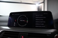 USED 2020 70 BMW X3 M Competition SUV 5dr Petrol Auto xDrive Euro 6 (s/s) (510 ps) COMF PACK+FBMWSH+1 FORMER+H/K!