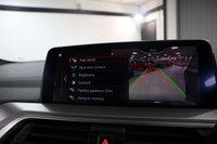 USED 2020 70 BMW X3 M Competition SUV 5dr Petrol Auto xDrive Euro 6 (s/s) (510 ps) COMF PACK+FBMWSH+1 FORMER+H/K!