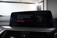 USED 2020 70 BMW X3 M Competition SUV 5dr Petrol Auto xDrive Euro 6 (s/s) (510 ps) COMF PACK+FBMWSH+1 FORMER+H/K!