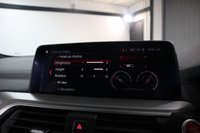 USED 2020 70 BMW X3 M Competition SUV 5dr Petrol Auto xDrive Euro 6 (s/s) (510 ps) COMF PACK+FBMWSH+1 FORMER+H/K!