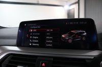 USED 2020 70 BMW X3 M Competition SUV 5dr Petrol Auto xDrive Euro 6 (s/s) (510 ps) COMF PACK+FBMWSH+1 FORMER+H/K!