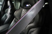 USED 2020 70 BMW X3 M Competition SUV 5dr Petrol Auto xDrive Euro 6 (s/s) (510 ps) COMF PACK+FBMWSH+1 FORMER+H/K!