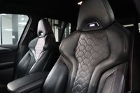 USED 2020 70 BMW X3 M Competition SUV 5dr Petrol Auto xDrive Euro 6 (s/s) (510 ps) COMF PACK+FBMWSH+1 FORMER+H/K!