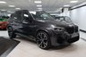 USED 2020 70 BMW X3 M Competition SUV 5dr Petrol Auto xDrive Euro 6 (s/s) (510 ps) COMF PACK+FBMWSH+1 FORMER+H/K!