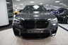 USED 2020 70 BMW X3 M Competition SUV 5dr Petrol Auto xDrive Euro 6 (s/s) (510 ps) COMF PACK+FBMWSH+1 FORMER+H/K!