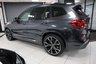 USED 2020 70 BMW X3 M Competition SUV 5dr Petrol Auto xDrive Euro 6 (s/s) (510 ps) COMF PACK+FBMWSH+1 FORMER+H/K!