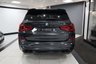 USED 2020 70 BMW X3 M Competition SUV 5dr Petrol Auto xDrive Euro 6 (s/s) (510 ps) COMF PACK+FBMWSH+1 FORMER+H/K!
