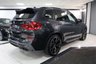 USED 2020 70 BMW X3 M Competition SUV 5dr Petrol Auto xDrive Euro 6 (s/s) (510 ps) COMF PACK+FBMWSH+1 FORMER+H/K!
