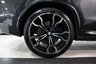 USED 2020 70 BMW X3 M Competition SUV 5dr Petrol Auto xDrive Euro 6 (s/s) (510 ps) COMF PACK+FBMWSH+1 FORMER+H/K!