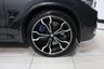 USED 2020 70 BMW X3 M Competition SUV 5dr Petrol Auto xDrive Euro 6 (s/s) (510 ps) COMF PACK+FBMWSH+1 FORMER+H/K!