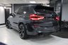 USED 2020 70 BMW X3 M Competition SUV 5dr Petrol Auto xDrive Euro 6 (s/s) (510 ps) COMF PACK+FBMWSH+1 FORMER+H/K!