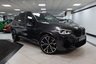 USED 2020 70 BMW X3 M Competition SUV 5dr Petrol Auto xDrive Euro 6 (s/s) (510 ps) COMF PACK+FBMWSH+1 FORMER+H/K!