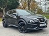 USED 2021 21 NISSAN JUKE 1.0 DIG-T Enigma SUV 5dr Petrol DCT Auto Euro 6 (s/s) (114 ps) 4 SERVICES, 2 KEYS, 12 MONTH MOT