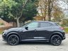 USED 2021 21 NISSAN JUKE 1.0 DIG-T Enigma SUV 5dr Petrol DCT Auto Euro 6 (s/s) (114 ps) 4 SERVICES, 2 KEYS, 12 MONTH MOT