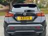 USED 2021 21 NISSAN JUKE 1.0 DIG-T Enigma SUV 5dr Petrol DCT Auto Euro 6 (s/s) (114 ps) 4 SERVICES, 2 KEYS, 12 MONTH MOT