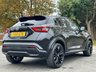 USED 2021 21 NISSAN JUKE 1.0 DIG-T Enigma SUV 5dr Petrol DCT Auto Euro 6 (s/s) (114 ps) 4 SERVICES, 2 KEYS, 12 MONTH MOT