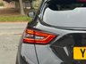 USED 2021 21 NISSAN JUKE 1.0 DIG-T Enigma SUV 5dr Petrol DCT Auto Euro 6 (s/s) (114 ps) 4 SERVICES, 2 KEYS, 12 MONTH MOT