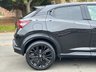 USED 2021 21 NISSAN JUKE 1.0 DIG-T Enigma SUV 5dr Petrol DCT Auto Euro 6 (s/s) (114 ps) 4 SERVICES, 2 KEYS, 12 MONTH MOT