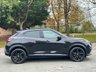 USED 2021 21 NISSAN JUKE 1.0 DIG-T Enigma SUV 5dr Petrol DCT Auto Euro 6 (s/s) (114 ps) 4 SERVICES, 2 KEYS, 12 MONTH MOT