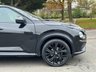 USED 2021 21 NISSAN JUKE 1.0 DIG-T Enigma SUV 5dr Petrol DCT Auto Euro 6 (s/s) (114 ps) 4 SERVICES, 2 KEYS, 12 MONTH MOT