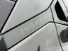 USED 2021 21 NISSAN JUKE 1.0 DIG-T Enigma SUV 5dr Petrol DCT Auto Euro 6 (s/s) (114 ps) 4 SERVICES, 2 KEYS, 12 MONTH MOT