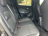 USED 2021 21 NISSAN JUKE 1.0 DIG-T Enigma SUV 5dr Petrol DCT Auto Euro 6 (s/s) (114 ps) 4 SERVICES, 2 KEYS, 12 MONTH MOT
