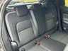 USED 2021 21 NISSAN JUKE 1.0 DIG-T Enigma SUV 5dr Petrol DCT Auto Euro 6 (s/s) (114 ps) 4 SERVICES, 2 KEYS, 12 MONTH MOT