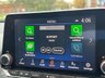 USED 2021 21 NISSAN JUKE 1.0 DIG-T Enigma SUV 5dr Petrol DCT Auto Euro 6 (s/s) (114 ps) 4 SERVICES, 2 KEYS, 12 MONTH MOT