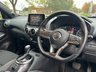 USED 2021 21 NISSAN JUKE 1.0 DIG-T Enigma SUV 5dr Petrol DCT Auto Euro 6 (s/s) (114 ps) 4 SERVICES, 2 KEYS, 12 MONTH MOT