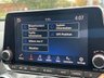 USED 2021 21 NISSAN JUKE 1.0 DIG-T Enigma SUV 5dr Petrol DCT Auto Euro 6 (s/s) (114 ps) 4 SERVICES, 2 KEYS, 12 MONTH MOT