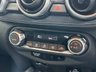 USED 2021 21 NISSAN JUKE 1.0 DIG-T Enigma SUV 5dr Petrol DCT Auto Euro 6 (s/s) (114 ps) 4 SERVICES, 2 KEYS, 12 MONTH MOT