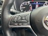 USED 2021 21 NISSAN JUKE 1.0 DIG-T Enigma SUV 5dr Petrol DCT Auto Euro 6 (s/s) (114 ps) 4 SERVICES, 2 KEYS, 12 MONTH MOT