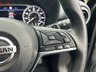 USED 2021 21 NISSAN JUKE 1.0 DIG-T Enigma SUV 5dr Petrol DCT Auto Euro 6 (s/s) (114 ps) 4 SERVICES, 2 KEYS, 12 MONTH MOT