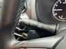 USED 2021 21 NISSAN JUKE 1.0 DIG-T Enigma SUV 5dr Petrol DCT Auto Euro 6 (s/s) (114 ps) 4 SERVICES, 2 KEYS, 12 MONTH MOT