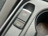 USED 2021 21 NISSAN JUKE 1.0 DIG-T Enigma SUV 5dr Petrol DCT Auto Euro 6 (s/s) (114 ps) 4 SERVICES, 2 KEYS, 12 MONTH MOT