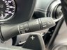 USED 2021 21 NISSAN JUKE 1.0 DIG-T Enigma SUV 5dr Petrol DCT Auto Euro 6 (s/s) (114 ps) 4 SERVICES, 2 KEYS, 12 MONTH MOT